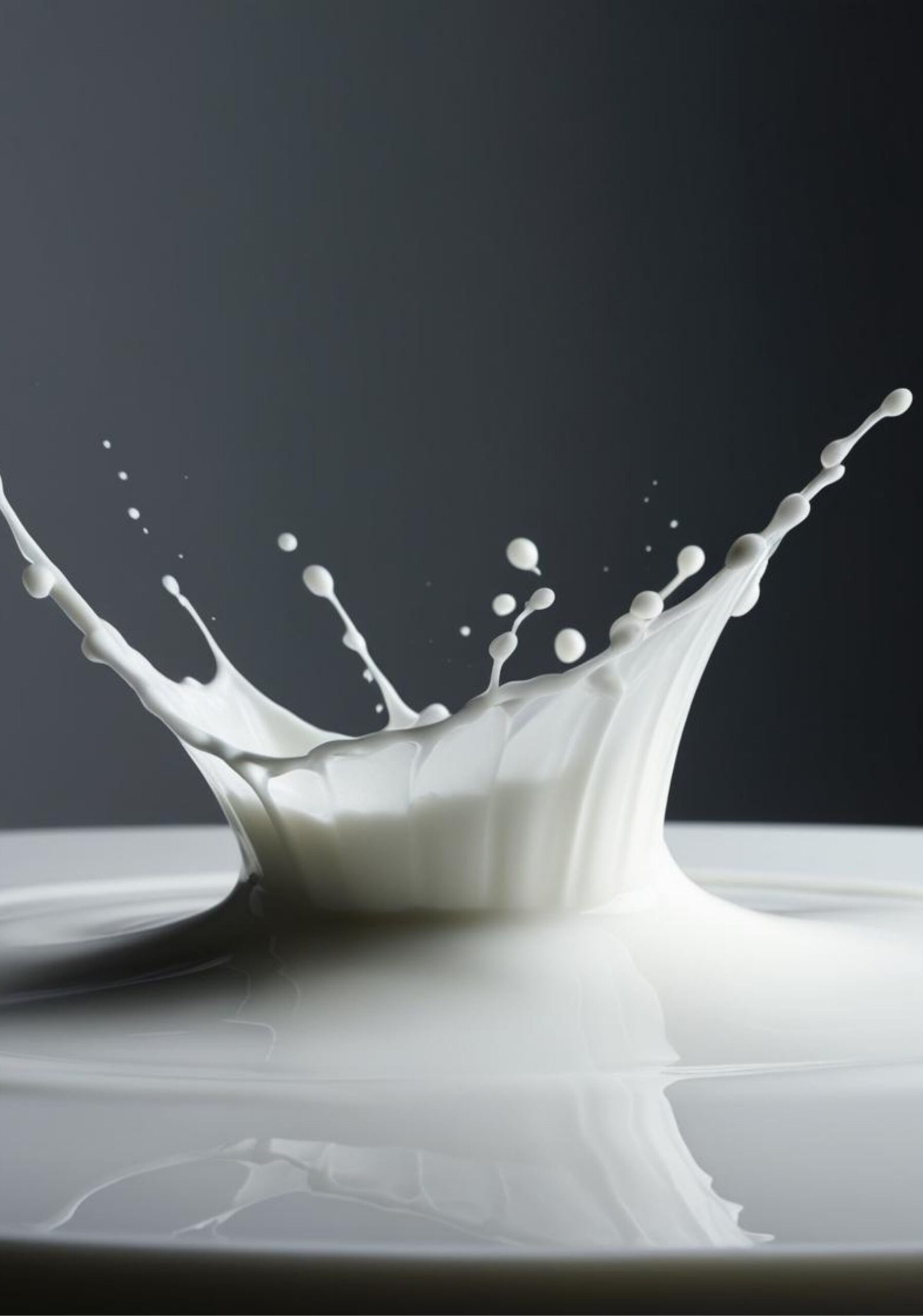 Maitomedia kuvat.zip - 12