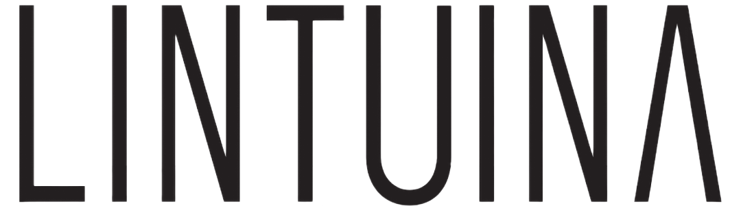 Kuvitus