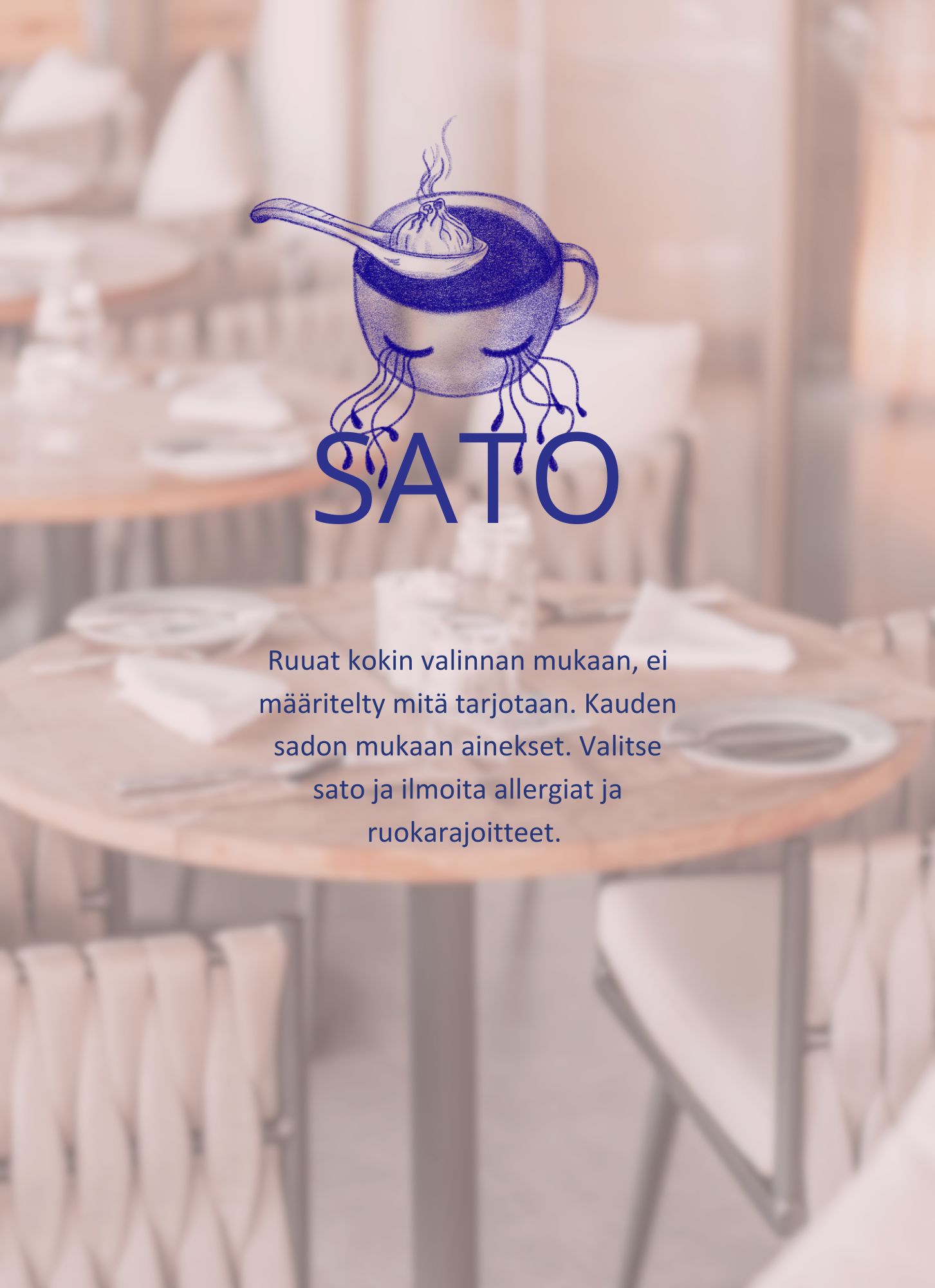 Grafiikka