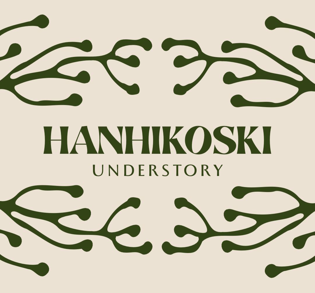Grafiikka