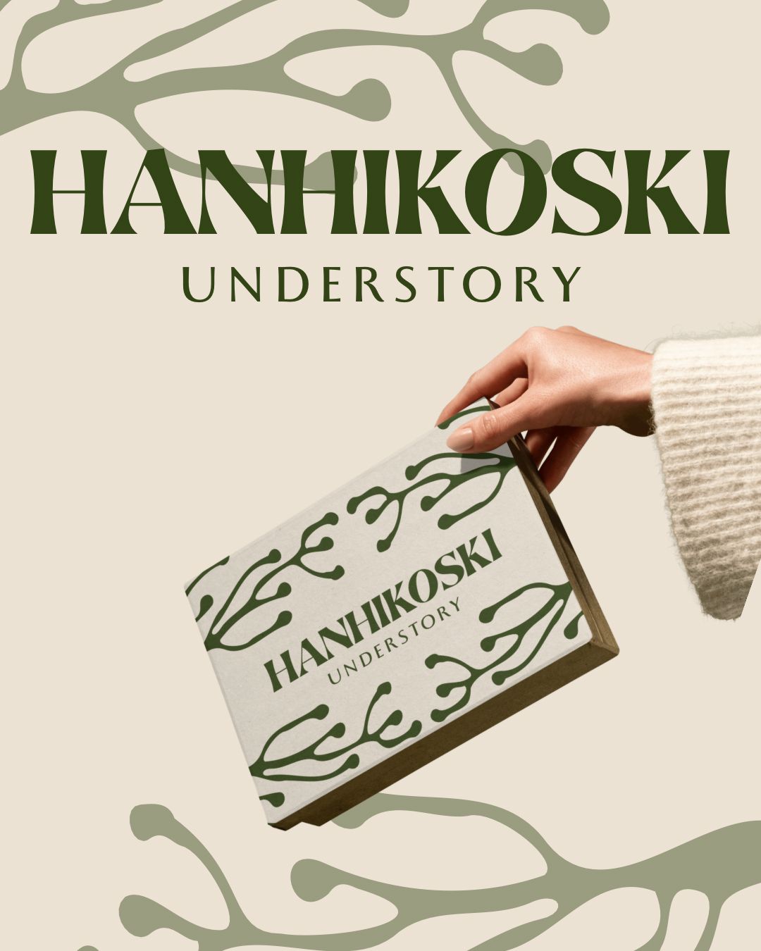 Grafiikka