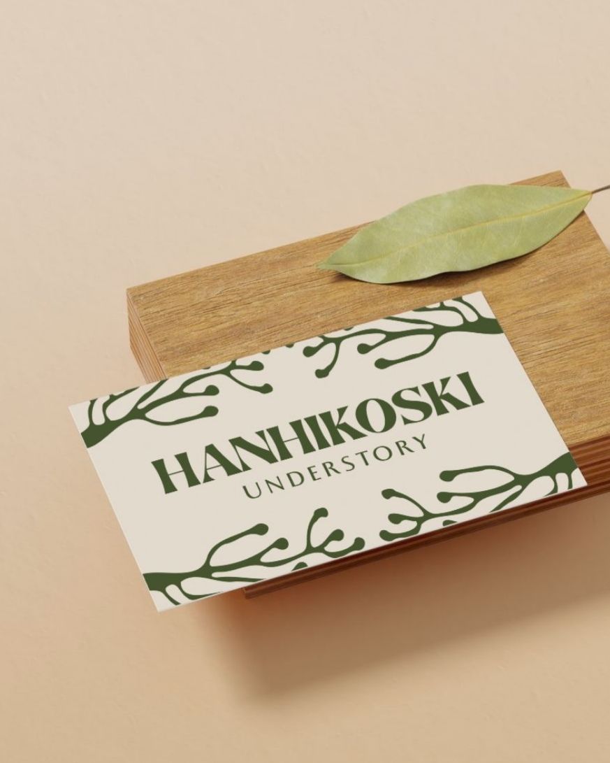 Grafiikka
