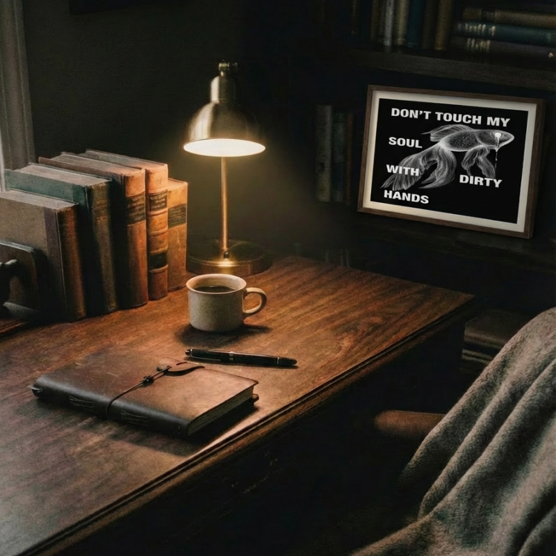 Firefly_Gemini Flash_poista maitotahra ja kannu. Muuta taulua taustalla (viitekuva) 410001